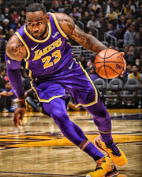 斯特拉马乔尼：这支意大利实力毋庸置疑，但缺乏稳定性发挥（斯特拉马乔尼：意大利实力无需质疑，稳定性仍是短板）