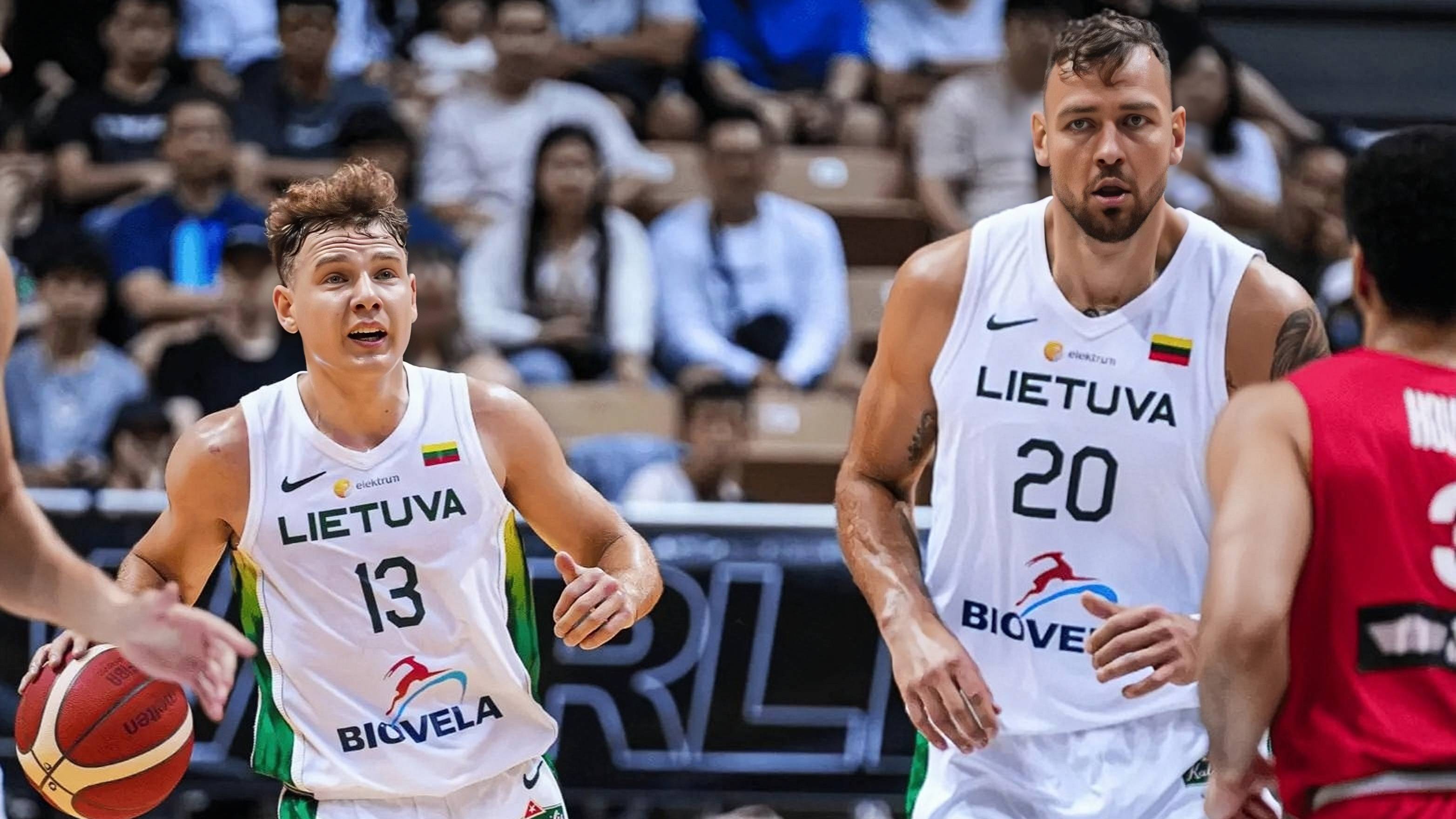 李新翔：武磊是我的榜样，能和自己的偶像一起踢球感觉很奇妙（李新翔称武磊为榜样：与偶像同场竞技倍感奇妙）