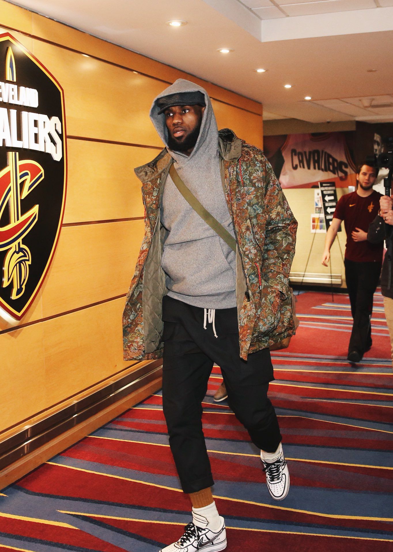 德转列有资格入选科特迪瓦队多国籍球员身价前10：约罗领衔（德转公布有资格代表科特迪瓦的多国籍球员身价前十：约罗居首）