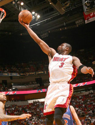 剑南春｜国米2-0客胜比萨，劳塔罗梅开二度，巴雷拉送助攻（剑南春｜劳塔罗梅开二度，巴雷拉助攻，国际米兰客场2-0力克比萨）