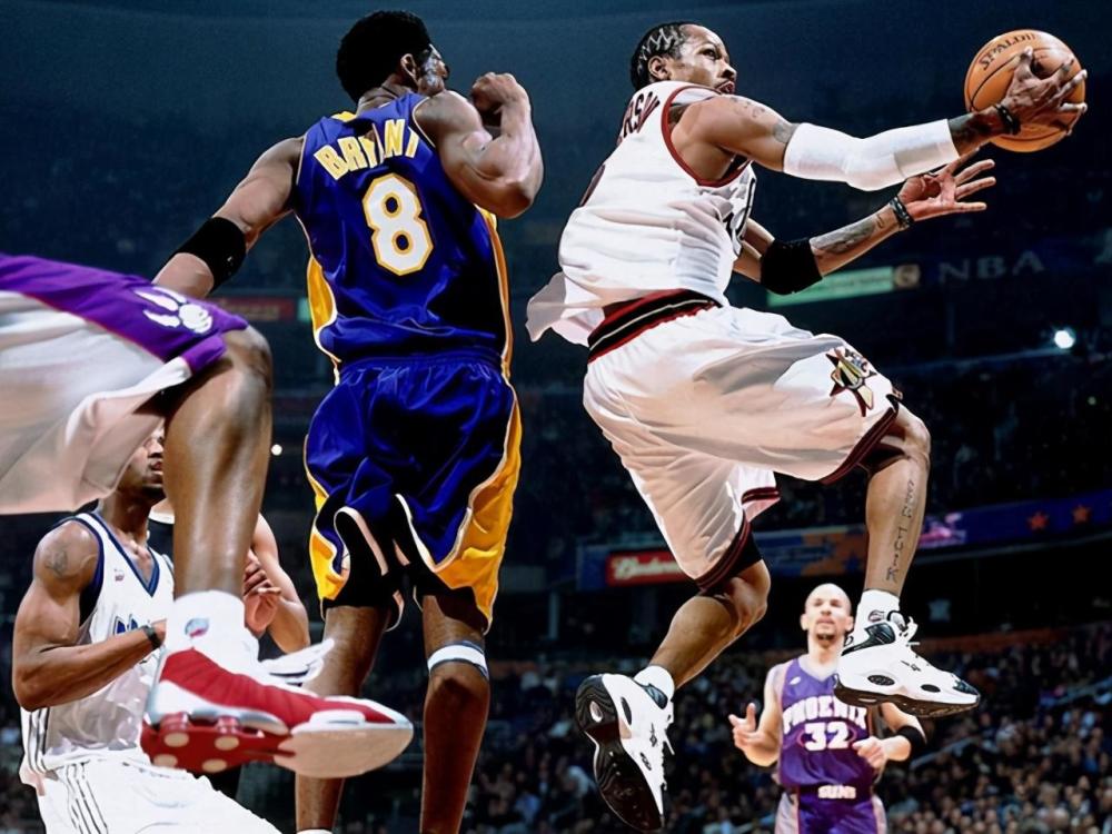 海纳：孔帕尼能塑造他自己的时代；纳格尔斯曼也许未来会回拜仁（海纳：孔帕尼有望开创新纪元，纳格尔斯曼未来不排除回归拜仁）