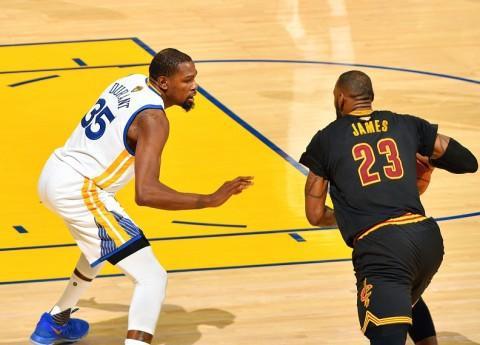 斯基拉：伊万-尤里奇已经被亚特兰大解雇（斯基拉：亚特兰大已解雇伊万-尤里奇）