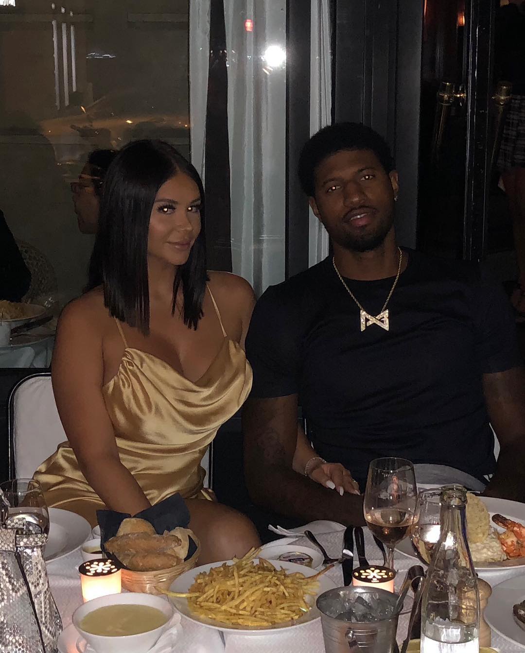 4-1，挪威是世预赛历史上第二支客场击败意大利的球队（4比1，挪威成为世预赛史上第二支客场击败意大利的球队）