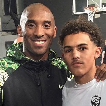 佩罗塔：没想到罗马能排第一；加斯佩里尼没有遭遇过渡期（佩罗塔惊讶罗马登顶：加斯佩里尼未经历过渡期）