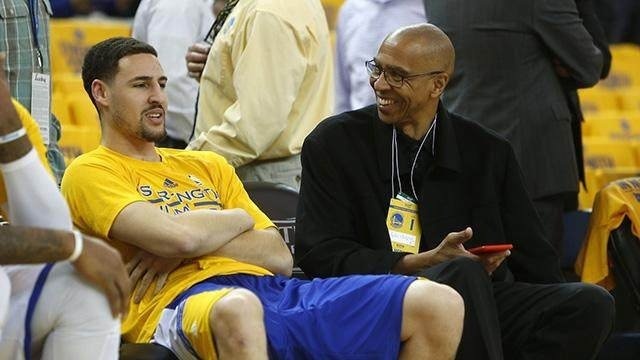 德转列多特历史最贵阵：哈兰德领衔，贝林、桑乔、罗伊斯上榜（德转盘点多特史上最贵阵容：哈兰德领衔，贝林厄姆、桑乔、罗伊斯入围）