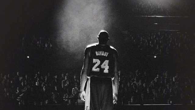 传闻：蓝鹰埃弗顿关注梅斯16岁前锋，身高193已亮相法甲（据传蓝鹰、埃弗顿盯上梅斯16岁前锋：身高1.93米，已在法甲亮相）