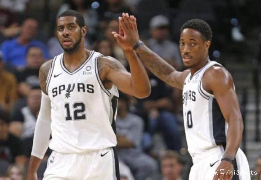 劳塔罗：必须警惕马竞所做的一切，用我们的武器发挥最好水平（劳塔罗：对马竞保持高度警惕，用我们的优势打出最佳状态）