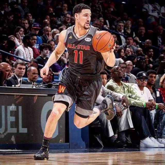 王燊超：只要我还能跑得动，还能做出贡献，我就会奉献出全部（王燊超：只要还能奔跑并贡献价值，我就会倾尽全力）