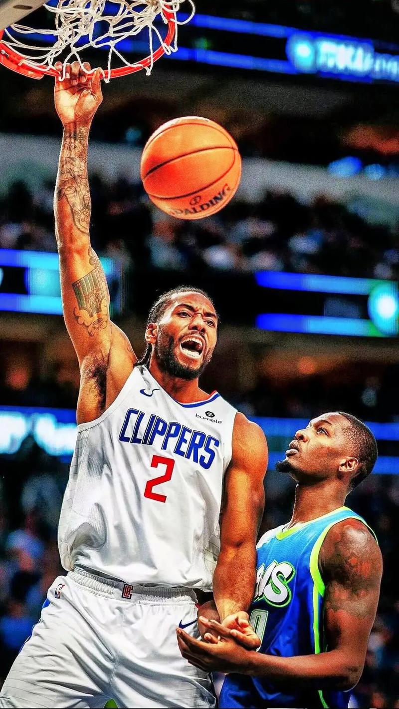 本季欧冠场均创造机会榜：姆巴佩4次，福登3.5次&维尔茨3.4次（欧冠本季场均创造机会排行：姆巴佩4.0次，福登3.5次，维尔茨3.4次）