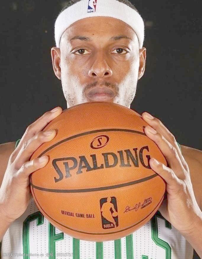 懂球帝专访何超：打进世界波是天时地利人和；希望亚泰早点回来（何超接受懂球帝专访：世界波得手靠天时地利人和，盼亚泰早日归来）