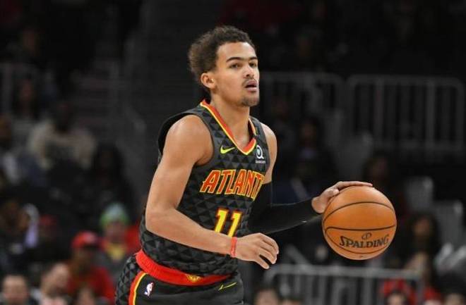 鲁尼认为梅西更优秀？C罗：我没意见，表达什么是他的自由（鲁尼称梅西更强？C罗回应：他有权表达，我不介意）