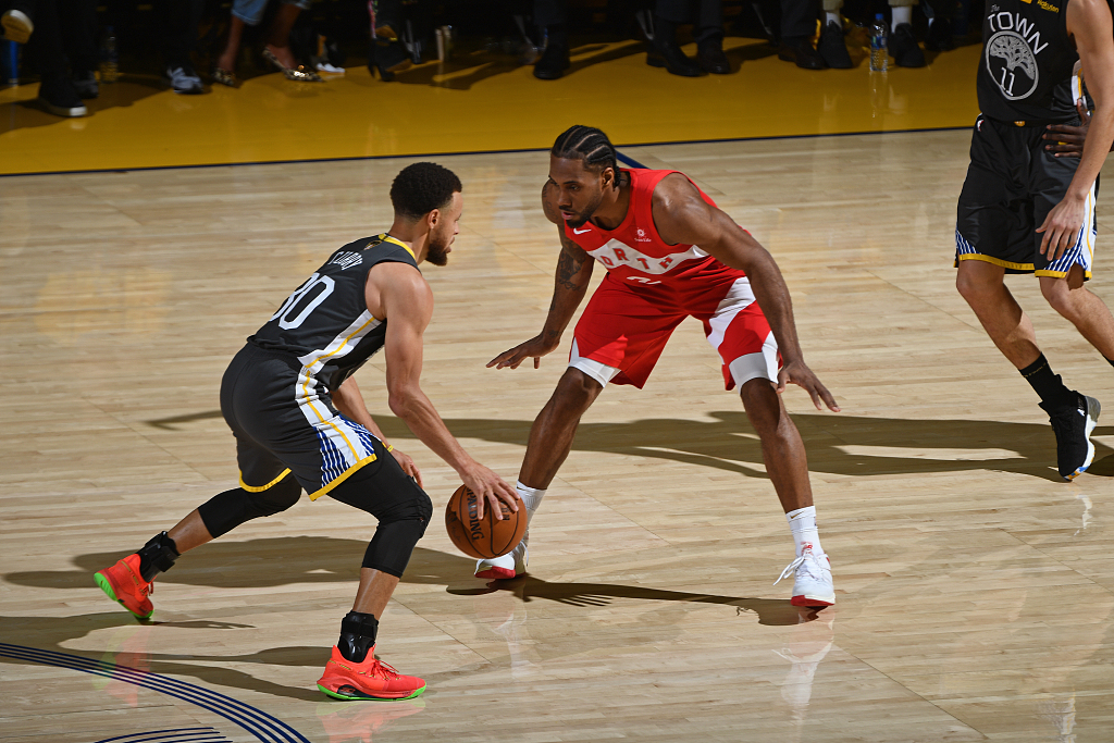 Opta全球俱乐部当前实力榜：阿森纳、拜仁、巴黎前3，维拉第6（Opta最新俱乐部实力排行：阿森纳、拜仁、巴黎占据前三，维拉位列第六）