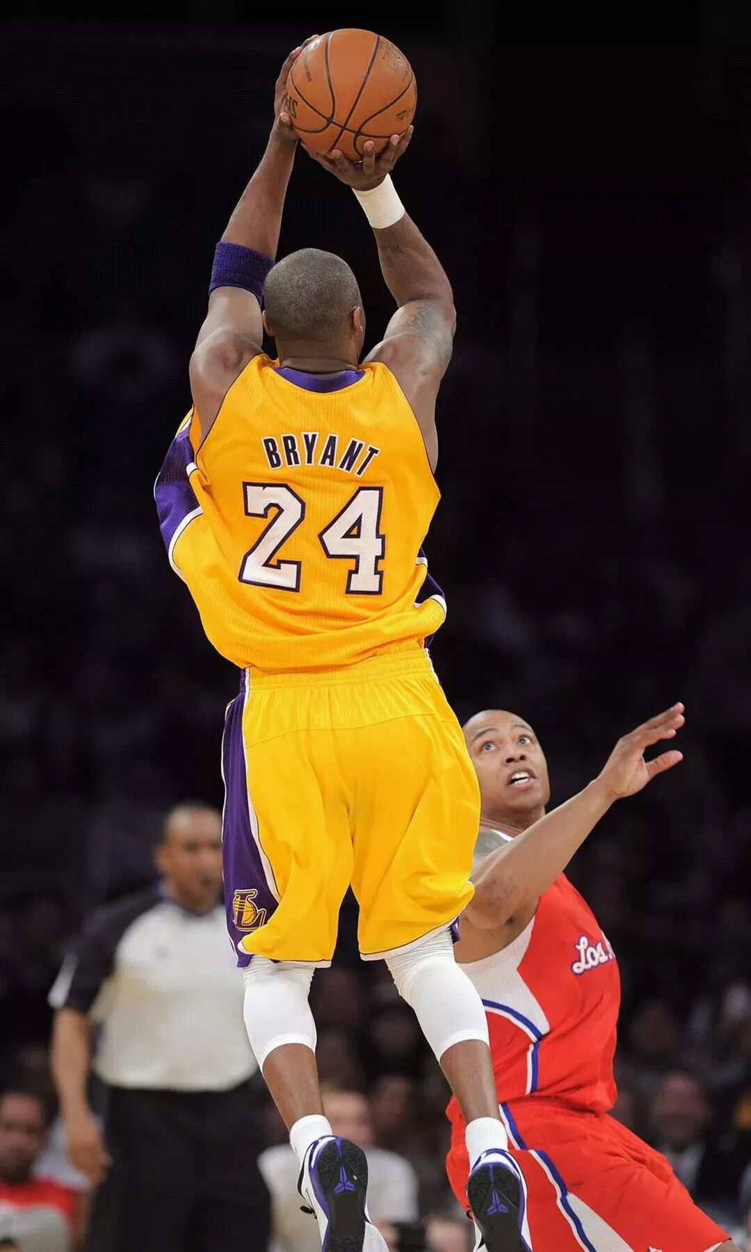 34岁萨拉赫回归？3场替补风波后迎转机，利物浦还需要他？（34岁萨拉赫归来在望？连3场打替补后迎转机，利物浦还离得开他吗？）