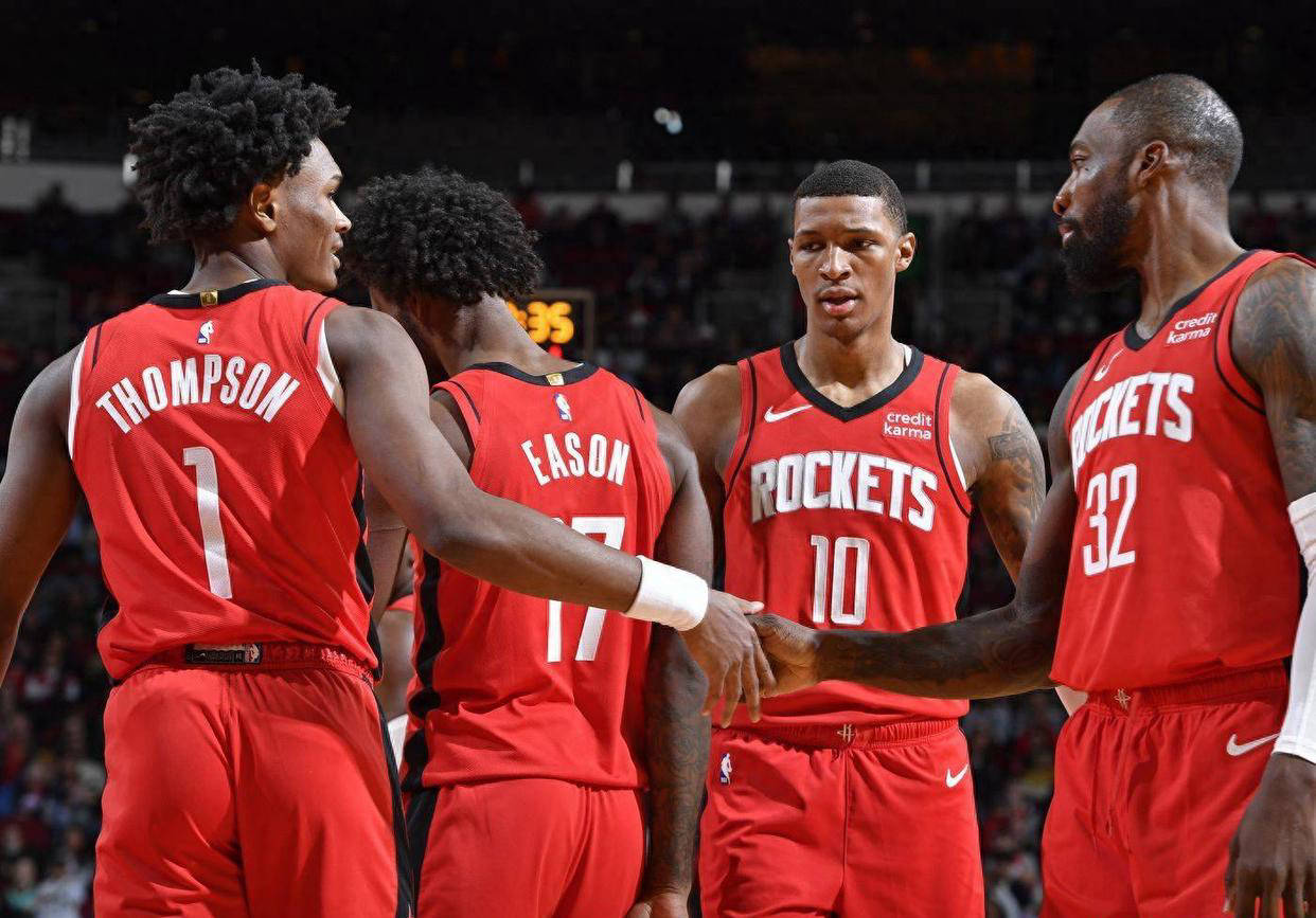 早报：作为预告的预告，世界杯抽签真的要来了（早报：预热再预热，世界杯抽签即将揭晓）