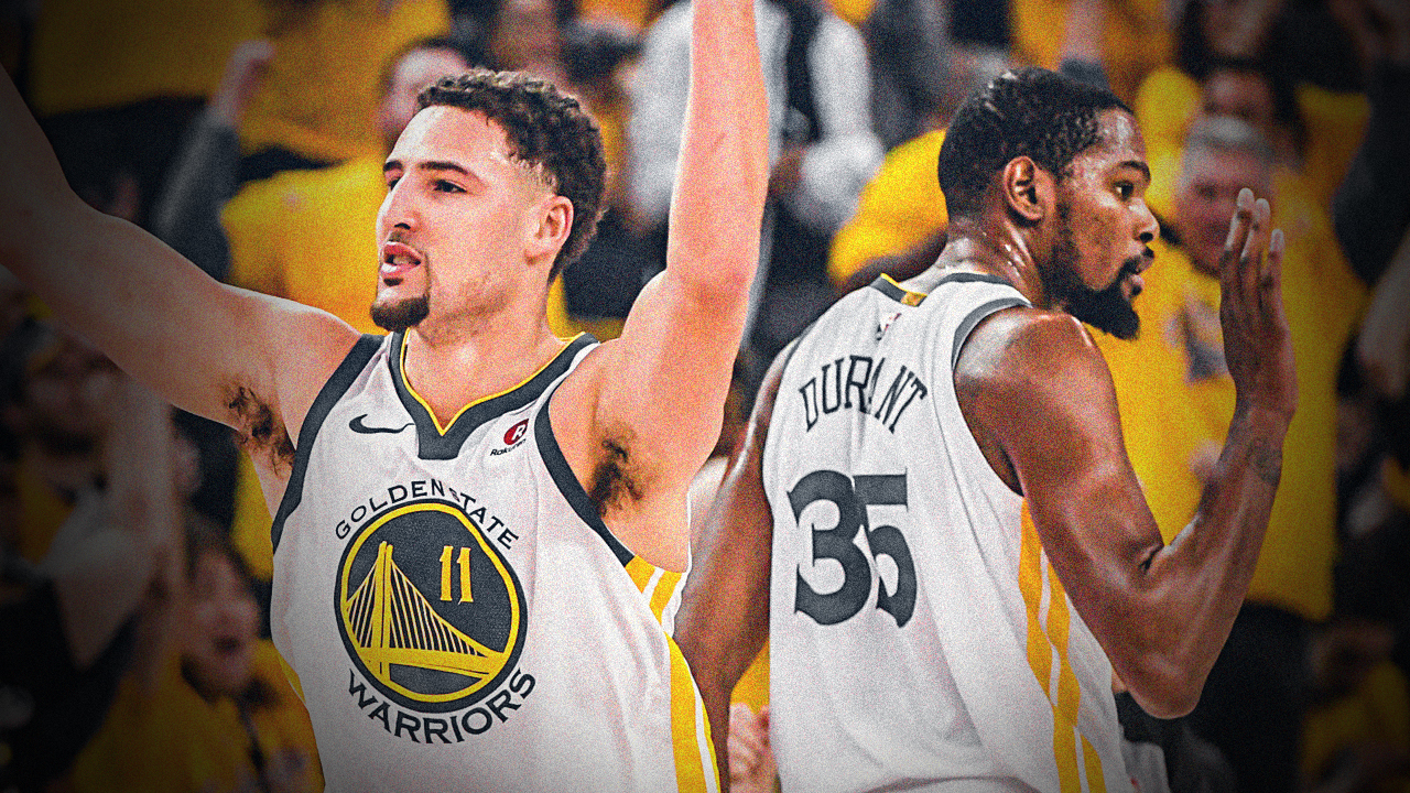 加时险胜！申京：我就是不想输，我会不惜一切代价去赢球（加时苦战告捷！申京：绝不想输，为胜利不惜一切代价）