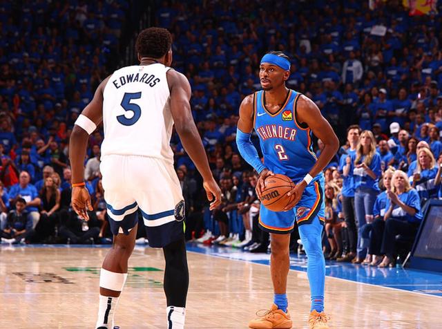 利物浦对罗德里戈兴趣浓厚，其连续31场未进球创纪录，皇马愿以高价出售。（利物浦强烈追逐罗德里戈，31场球荒创纪录，皇马愿高价出售）