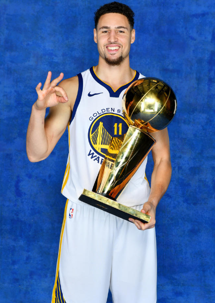 每体：拉法-米尔已被列入西班牙初步名单，但正式入选有困难（每体：拉法·米尔进入西班牙初选名单，最终入选难度较大）