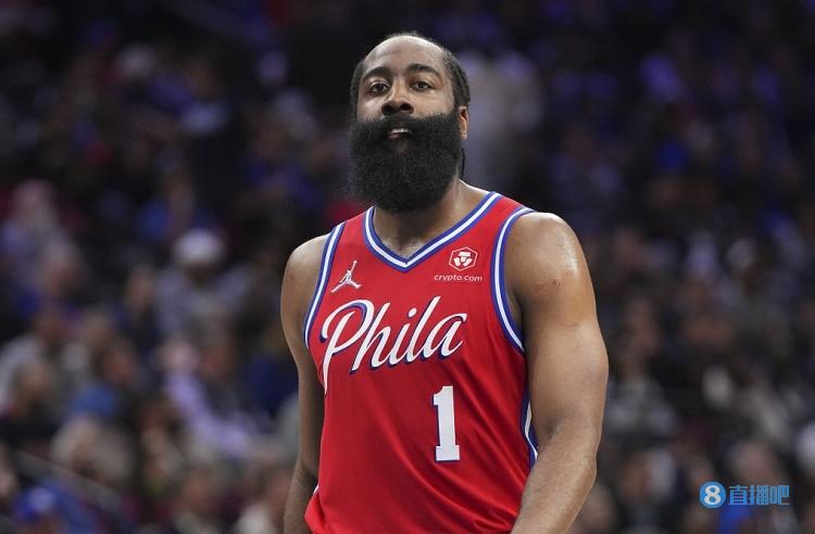 阿莱格里：不知道拉比奥能踢多久；赢了会很开心输了也会努力（阿莱格里：拉比奥出场时长未定；赢球开心，输球也会努力）