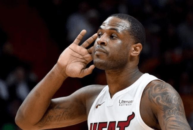 拉比奥特谈逆转胜利：0-2落后非总能翻盘，需复盘录像（拉比奥特点评逆转：0-2落后并非总能翻身，赛后需通过录像复盘）