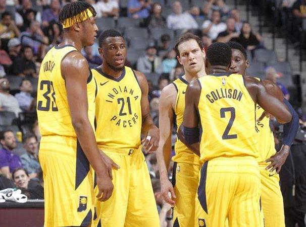 埃贝尔谈马丁内利进球：若诺伊尔留在门线上可能还有机会扑救（埃贝尔评马丁内利破门：若诺伊尔守在门线上或仍有扑救机会）