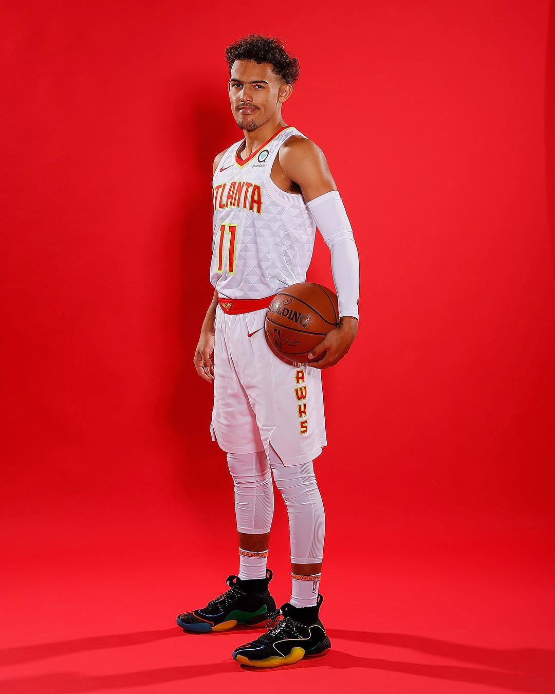 齐沃：踢完凯拉特后我对球队的训话？今晚我们会看到有没有效（齐沃：对阵凯拉特后的队内讲话是否奏效，今晚见分晓）