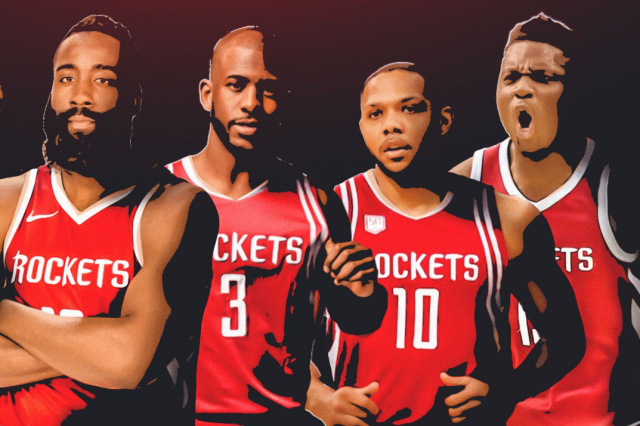 动漫展示欧冠新一轮第一比赛日的结果：（动画版欧冠新一轮首日赛果）