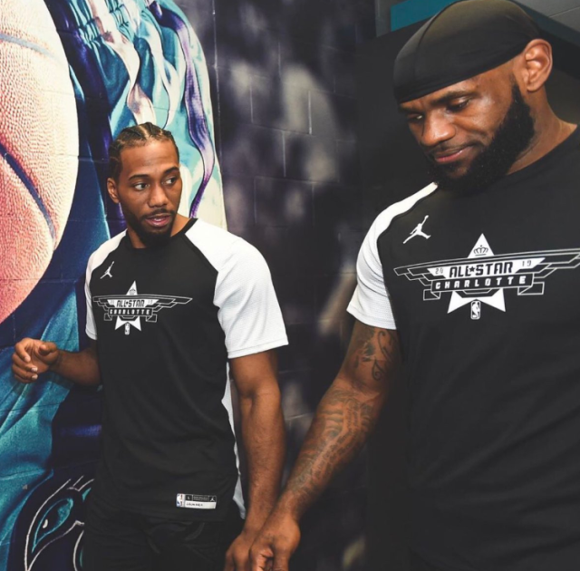 送出角球助攻，恰尔汗奥卢当选国米客胜维罗纳全场最佳球员（凭借角球助攻，恰尔汗奥卢荣膺国米客胜维罗纳全场最佳）