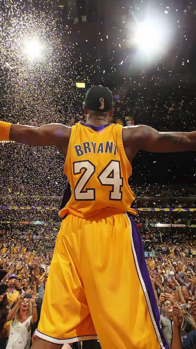 西班牙U21队11月大名单：莫斯克拉领衔，贡萨洛、吉乌在列（西班牙U21公布11月大名单：莫斯克拉领衔，贡萨洛、吉乌入选）