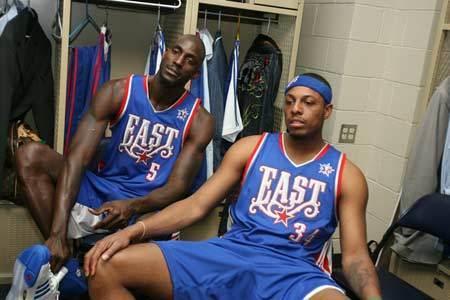 半场战报：格拉茨风暴0-0诺丁汉森林，吉布斯-怀特失点（半场速报：格拉茨风暴0-0诺丁汉森林，吉布斯-怀特罚丢点球）