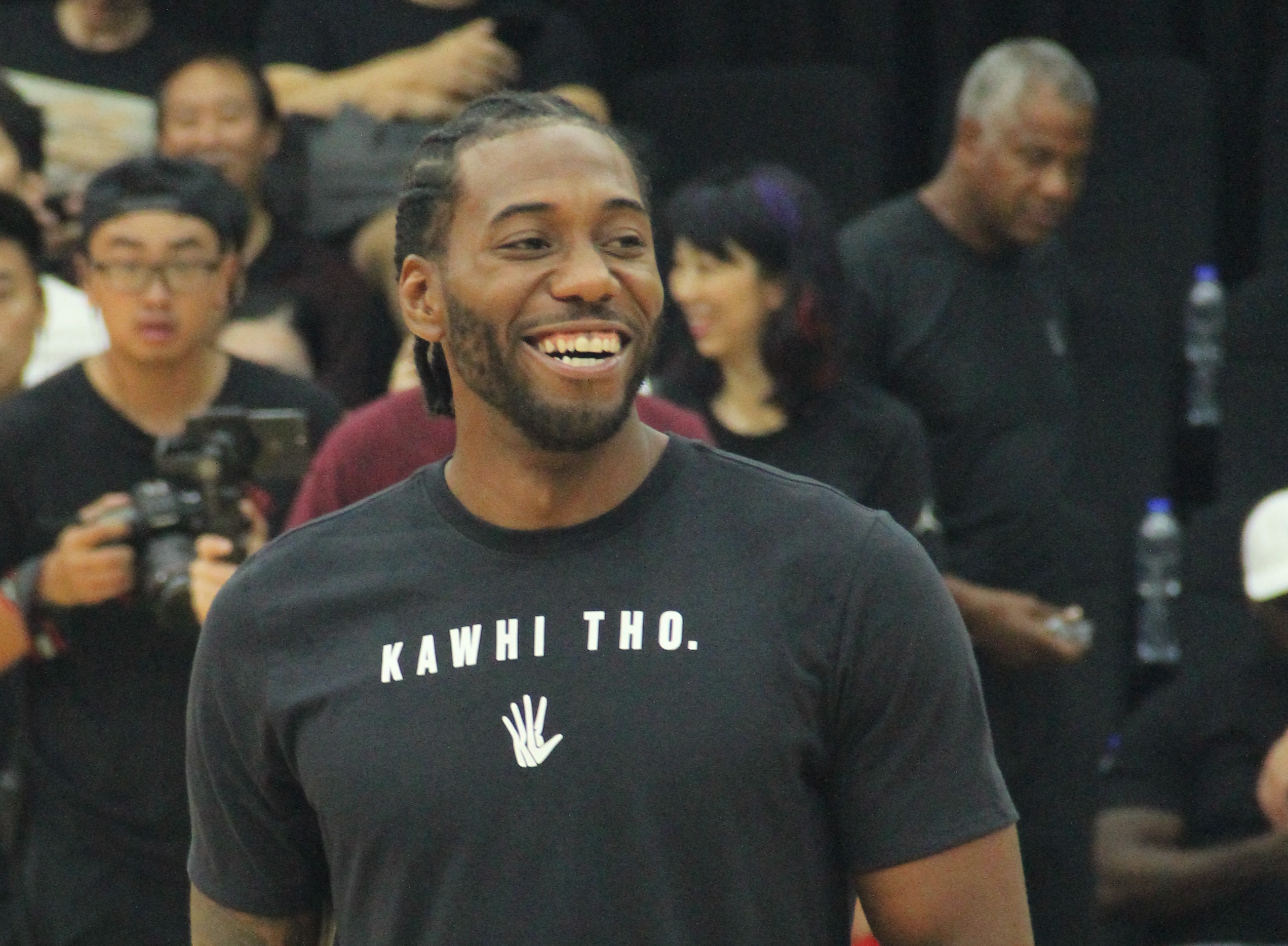 「🎙斯帕莱蒂：进球之后球队踢得过于保守」（🎙斯帕莱蒂：领先后球队踢得太保守）