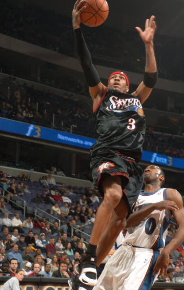 托尼：我的孩子听腻了06年夺冠的故事，希望加图索别掉链子（托尼：我家孩子早已听腻06年夺冠故事，只盼加图索稳住别出岔子）