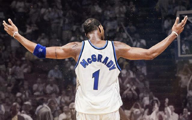 基米希：上半场是我职业生涯中最具强度的半场，1对1对抗不断（基米希：生涯强度最高的上半场，1对1对抗此起彼伏）