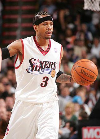 此次未入选德国队大名单身价前10：穆西亚拉领衔，哈弗茨在列（本期无缘德国队名单的身价TOP10：穆西亚拉居首，哈弗茨入围）