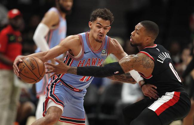 赖斯：本赛季的拜仁是欧洲最佳，这是本赛季战术上最难的比赛（赖斯：拜仁本季欧洲最强，这场是赛季战术难度最高的一战）