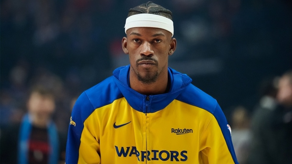 荷兰队官方：将在3月与挪威队、厄瓜多尔队进行友谊赛（荷兰队官宣：3月将与挪威、厄瓜多尔进行热身赛）