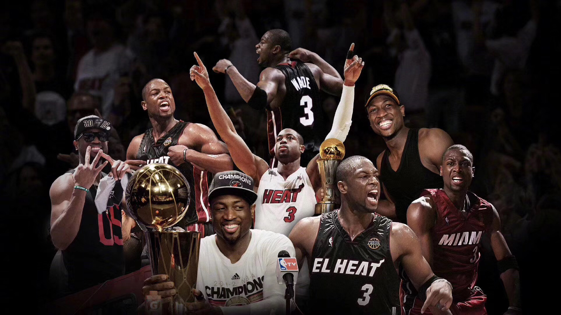 阿莫林：我不想没夺冠就离开曼联；我不怕下课我怕的是不赢球（阿莫林：夺冠前不走曼联；不惧下课，唯惧不胜）