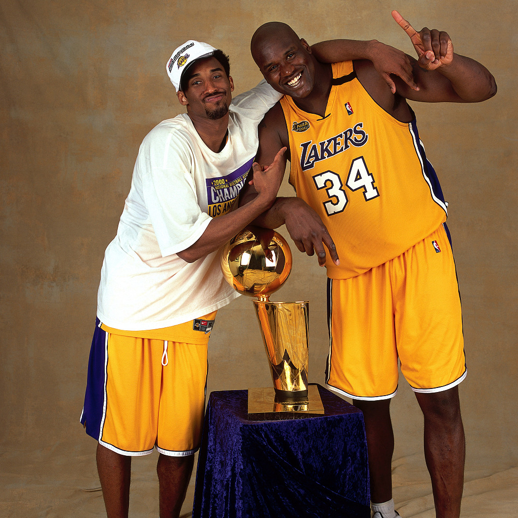 土耳其11月世预赛大名单：恰20领衔，詹-乌尊、厄泽尔缺席（土耳其公布11月世预赛名单：恰20领军，詹-乌尊、厄泽尔无缘）