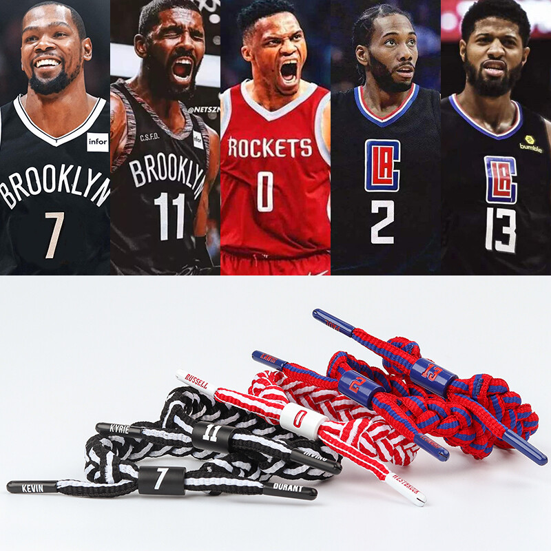 米体：弗拉霍维奇将在伦敦接受手术，目标是明年三月复出（米体：弗拉霍维奇将赴伦敦手术，计划明年三月重返赛场）