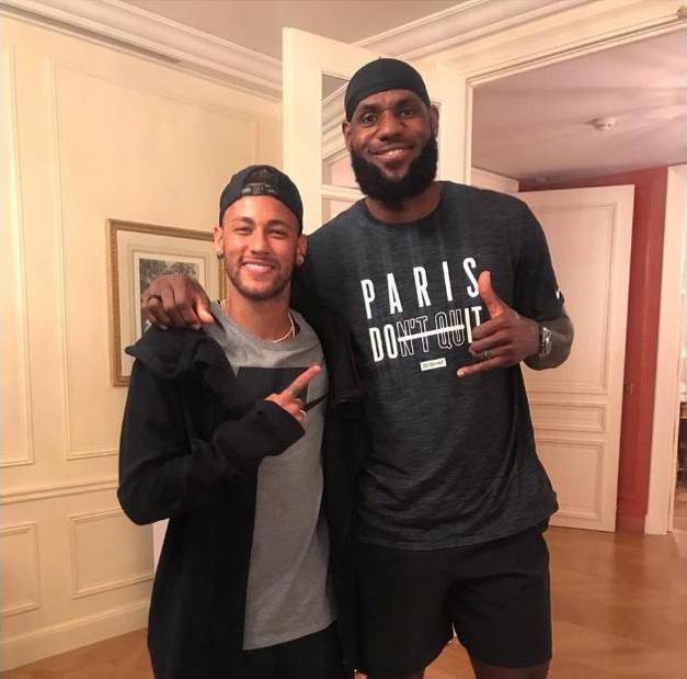 比赛集锦：奥萨苏纳2-0莱万特（奥萨苏纳两球击败莱万特：精彩集锦）