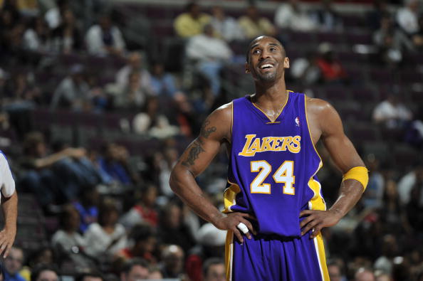 经纪人：我的话完全被断章取义了；孔蒂就像洛博特卡的父亲（经纪人澄清：我的话被严重曲解，孔蒂待洛博特卡如父）