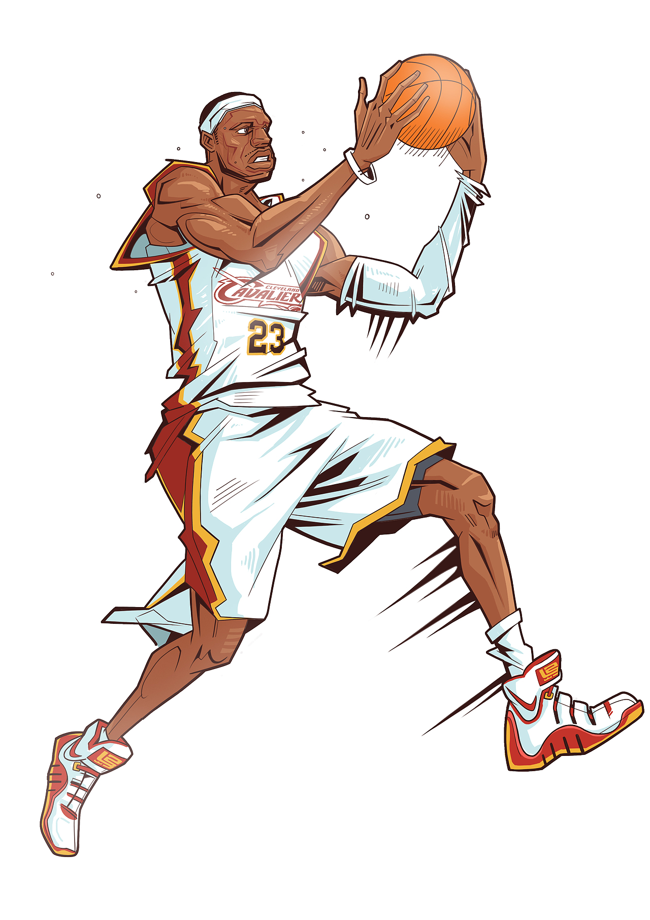 皇社教练：梅里诺像神一样；奥萨苏纳不降级可能没有如今的他（皇社主帅：梅里诺如神；若非奥萨苏纳当年降级，就没有现在的他）