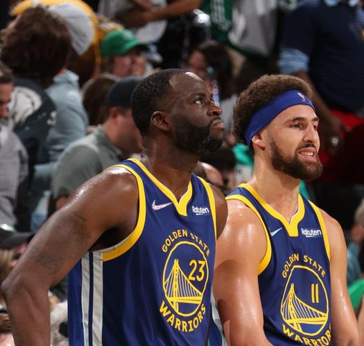 英超球队伤病更新：阿森纳多名主力缺阵,（英超伤情快报：阿森纳多位主力因伤缺席）