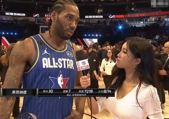 自称海牛翻译的用户：海牛不欠兰克尔-泽工资，还给他预支钱（自称海牛翻译者称：海牛未欠兰克尔-泽薪水，反而曾预支款项）