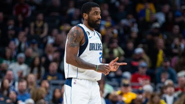 记者：英超英冠两队关注奥特尔，2026冬窗很可能离队（英超与英冠两队有意奥特尔，2026年冬窗或将离队）