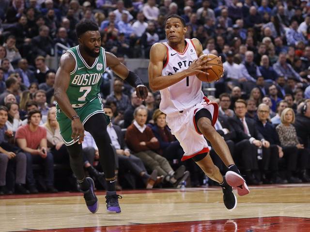 记者：佛罗伦萨球员不满基恩500万高薪，后者态度也存在问题（记者称佛罗伦萨更衣室不满基恩500万年薪，其态度问题亦引发争议）