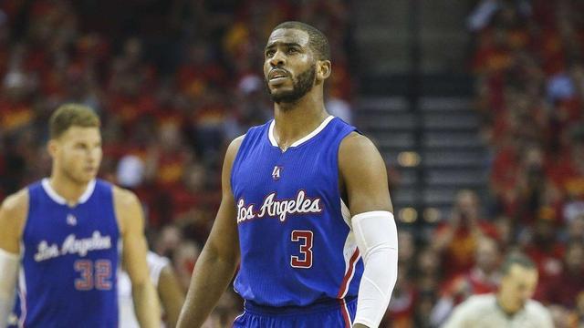 【壁纸】——梅西&哈维，巴萨时光（壁纸：梅西与哈维的巴萨岁月）