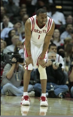 遭遇苦主，米兰近12次客战都灵只赢过1场但比分是7-0（苦主当头：米兰近12次做客都灵仅1胜，唯一一场曾7-0大胜）