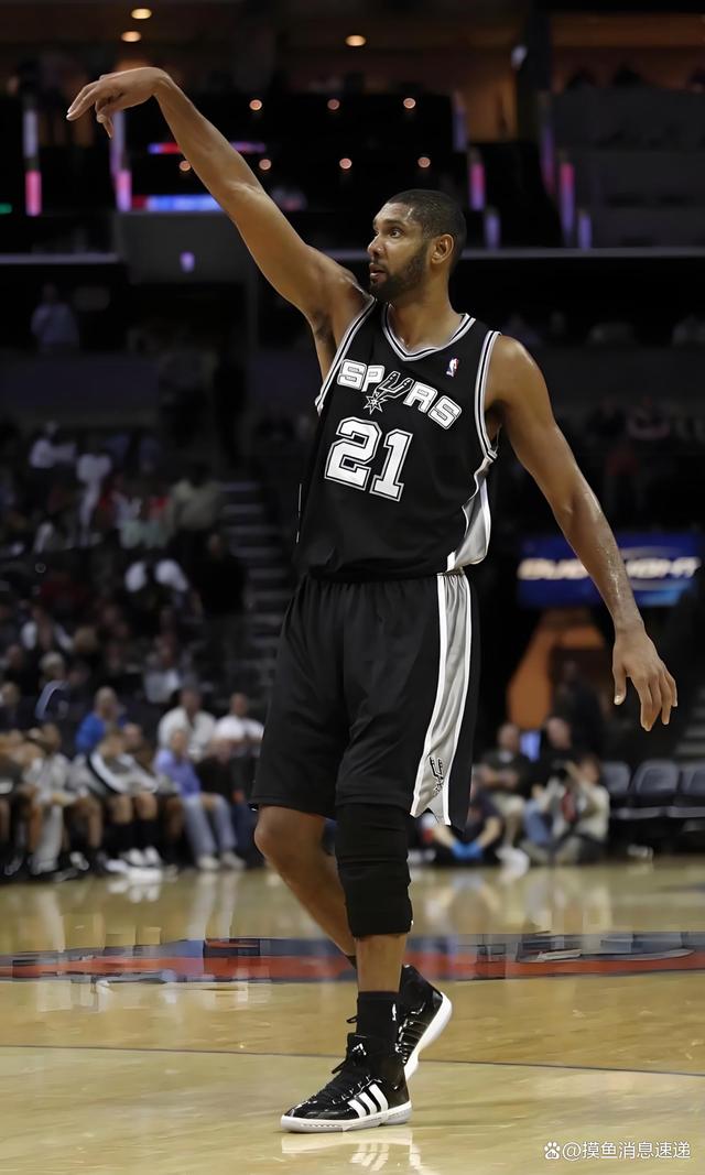 阿夫迪亚空砍37分，马刺115-102击败开拓者，福克斯37分率队稳居西部第五（阿夫迪亚37分难救主，马刺115-102擒开拓者，福克斯轰37分助队稳固西部第五）