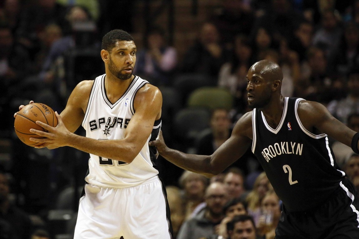 莫雷托：圣地亚哥不想1月离队；阿里萨拉会租借去图卢兹（莫雷托：圣地亚哥无意冬窗离队，阿里萨拉将租借加盟图卢兹）