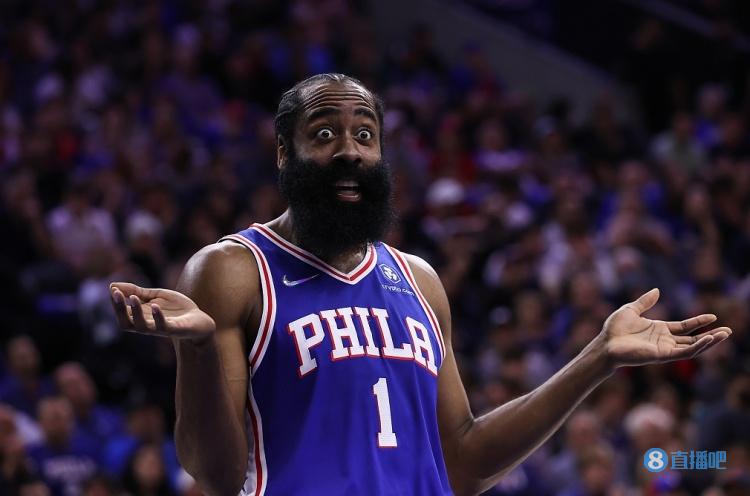 首尔外援亚赞：祝贺海港夺冠；只要团结一致就一定会有好结果（首尔外援亚赞恭贺海港夺冠：同心协力终有佳果）